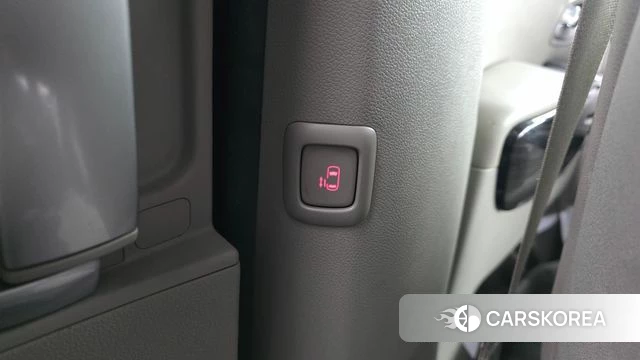 Kia The New Carnival id 4722364 из Кореи 24