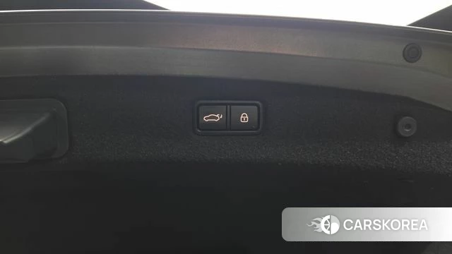 Genesis G90 id 4196345 из Кореи 24