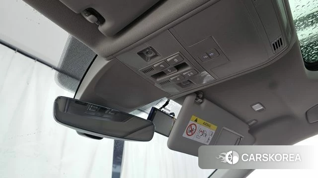 Volkswagen Tiguan Allspace id 4750580 из Кореи 24