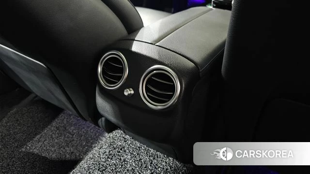 Mercedes-Benz E-Class W213 id 4477103 из Кореи 24