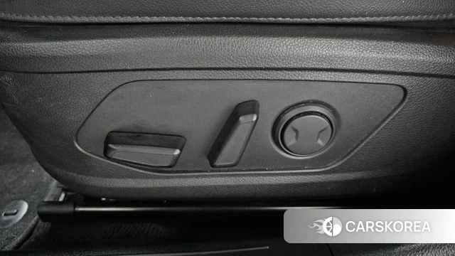 Kia K5 3rd generation id 4232284 из Кореи 24