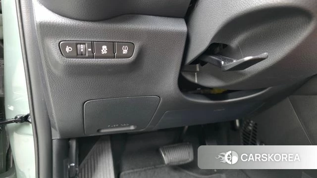 Kia The New Morning (JA) id 4602408 из Кореи 24