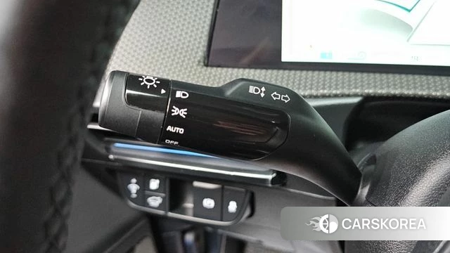 Kia EV6 id 4489074 из Кореи 24