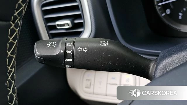 Hyundai Venue id 4267829 из Кореи 24