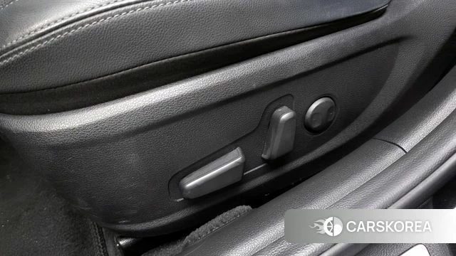 Hyundai Grandeur IG id 4286270 из Кореи 24