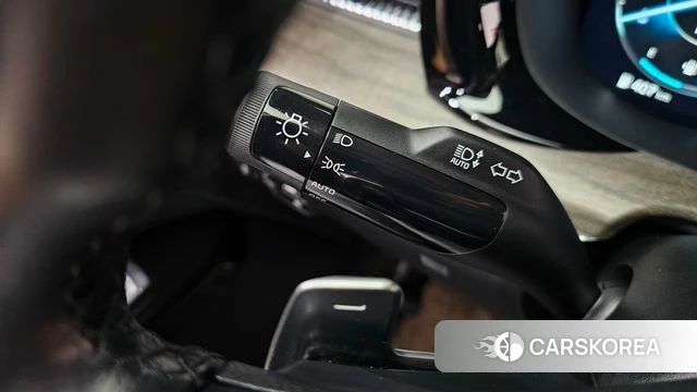 Kia K5 Hybrid 3rd Generation id 4422283 из Кореи 24