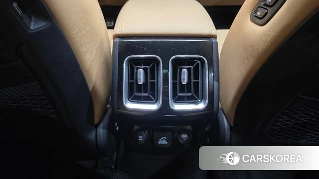Kia Sorento 4th Generation id 4637216 из Кореи 24