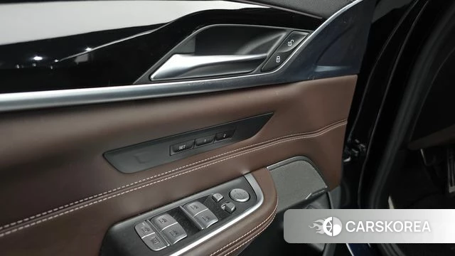 BMW 6 Series GT (G32) id 4657084 из Кореи 24
