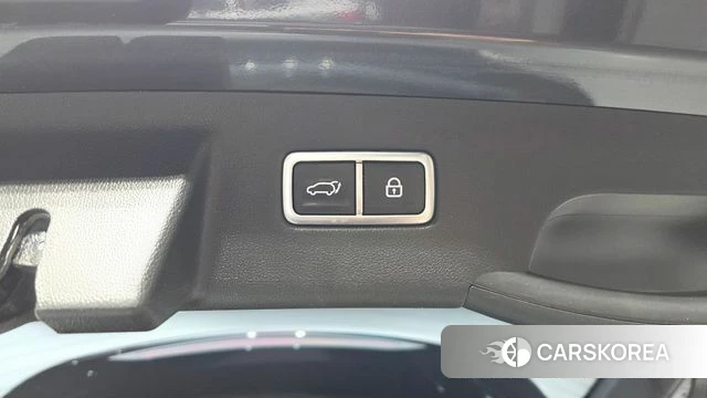 Kia Sorento 4th Generation id 4682523 из Кореи 24