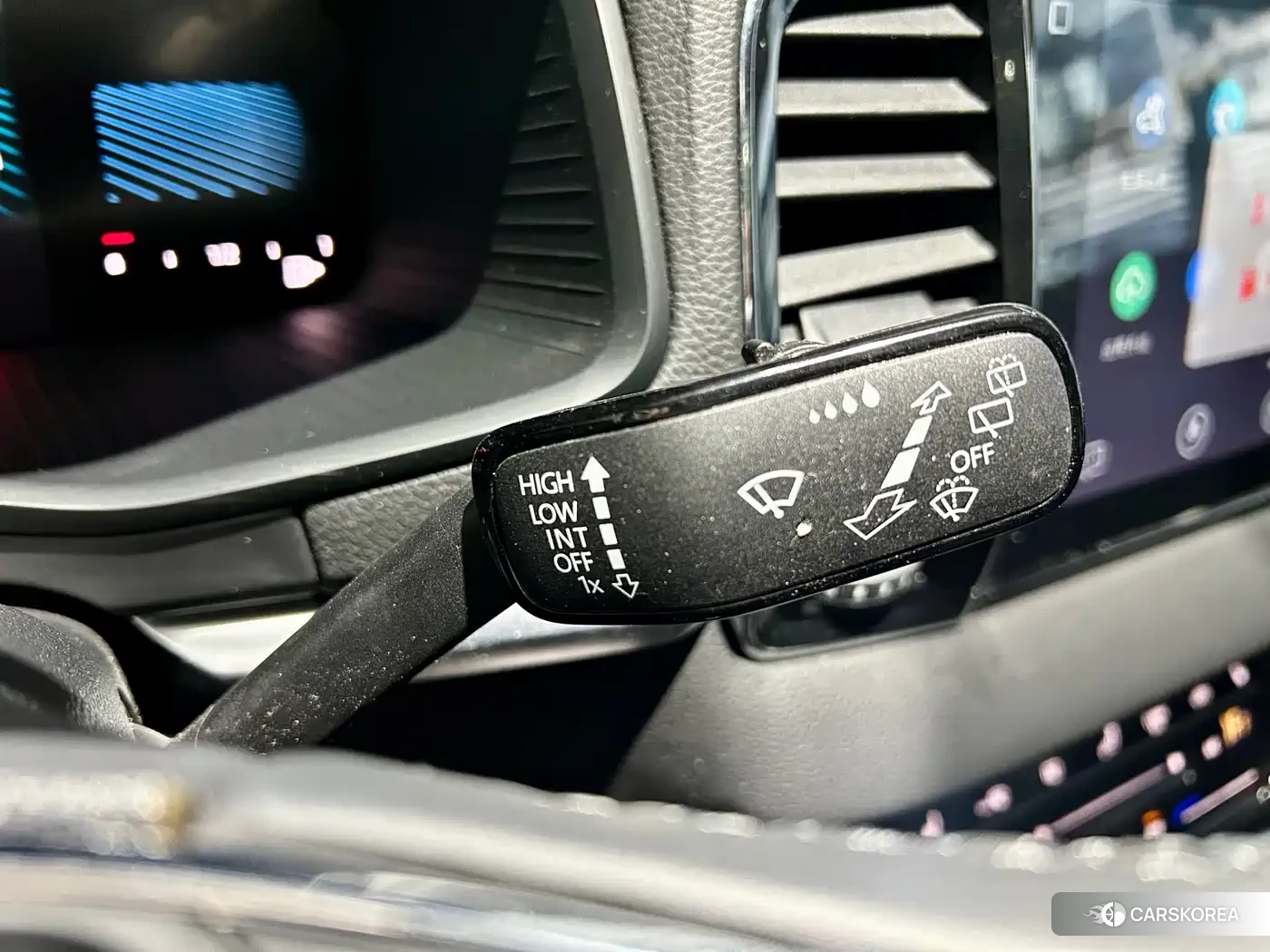 Skoda Krok id 4553841 из Китая 24