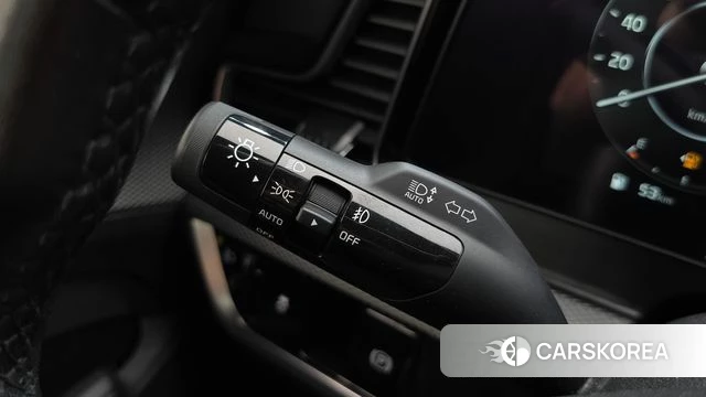 Kia Sportage 5th Generation id 4745100 из Кореи 24