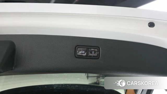 Genesis GV80 id 4375496 из Кореи 24