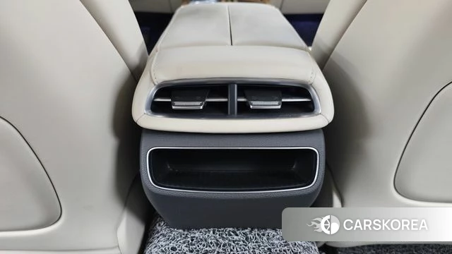 Genesis G80 (RG3) id 4651728 из Кореи 24
