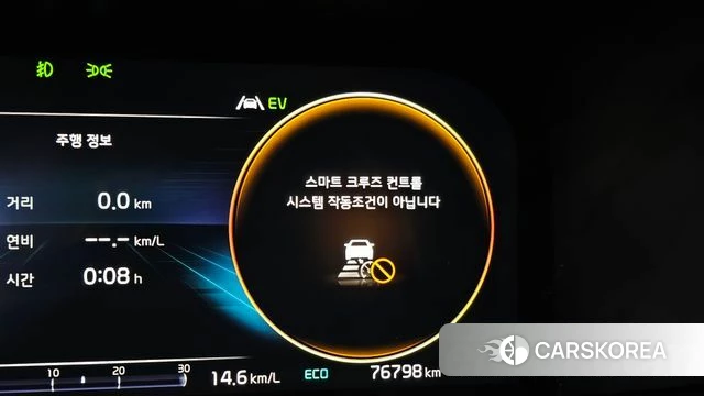Kia Sorento 4th Generation id 4702447 из Кореи 24