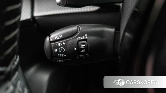 Peugeot 2008 Second generation id 4303916 из Кореи 24