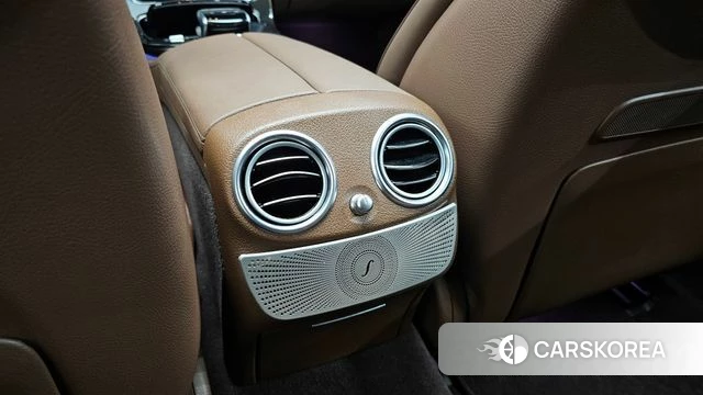 Mercedes-Benz E-Class W213 id 4269571 из Кореи 24