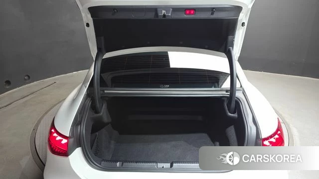 Mercedes-Benz EQE V295 id 4560967 из Кореи 24