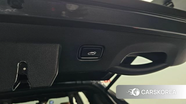 Kia Sportage 5th Generation id 4735207 из Кореи 24
