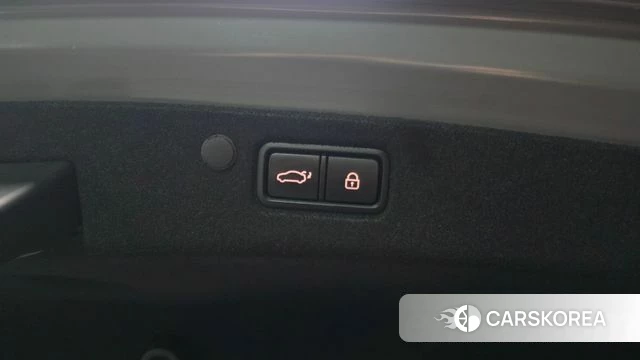 Hyundai The New Grandeur IG id 4693549 из Кореи 23