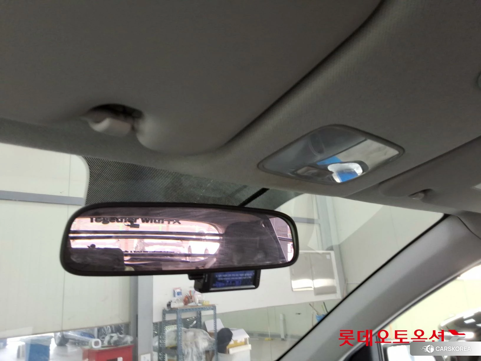 Kia Morning id 3869447 из Кореи 24