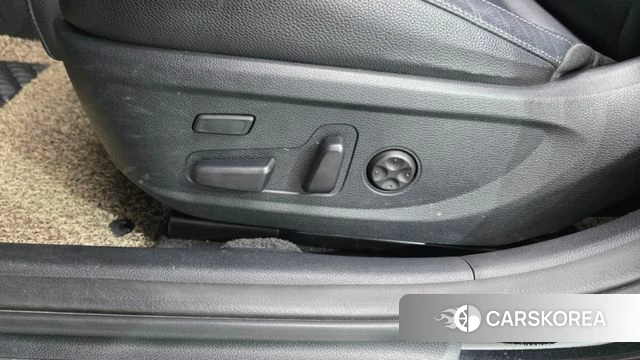 Kia Come New K7 id 4477374 из Кореи 24