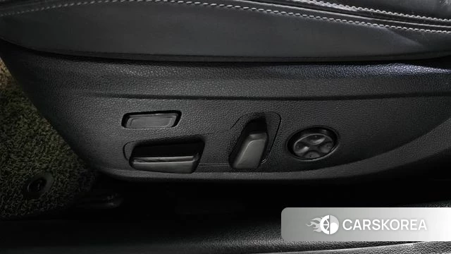 Hyundai The New Grandeur IG id 4625737 из Кореи 24