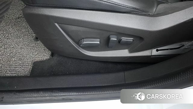 Renault Korea (Samsung) XM3 id 4608447 из Кореи 24