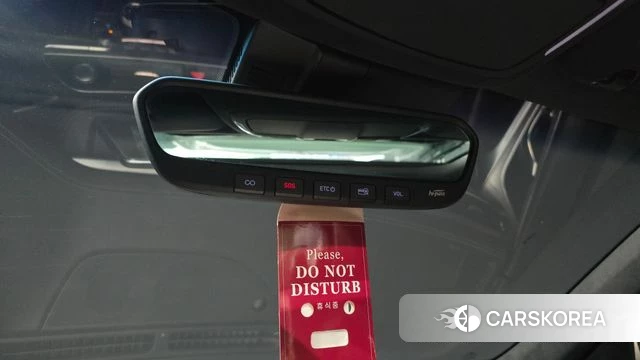 Genesis G70 id 4543723 из Кореи 24