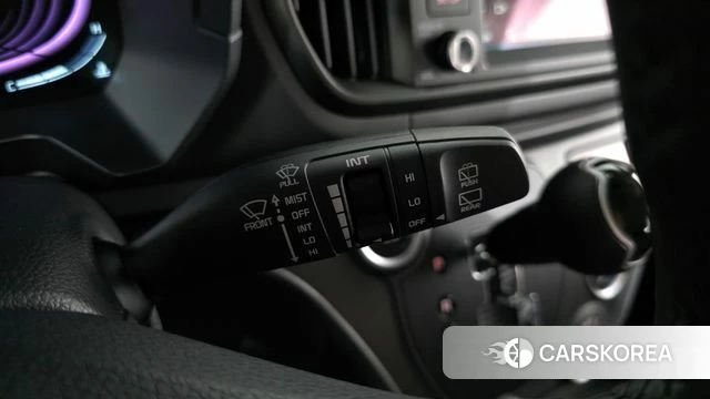 Kia The New Kia Ray id 4194387 из Кореи 24