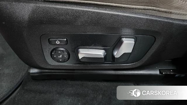 BMW X3M (G01) id 4604683 из Кореи 24