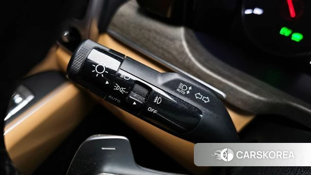 Kia Sorento 4th Generation id 4343804 из Кореи 24