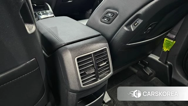 Kia Sportage 5th Generation id 4872010 из Кореи 24