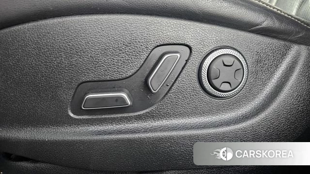 Genesis GV80 id 4470433 из Кореи 24