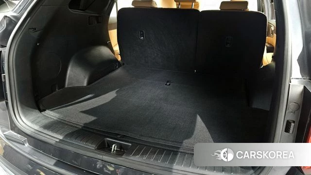 Kia Sorento 4th Generation id 4266868 из Кореи 24