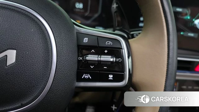 Kia The New Sorento 4th Generation id 4607879 из Кореи 24