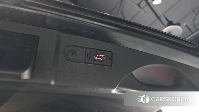 Ssangyong All New Rexton id 4754704 из Кореи 24