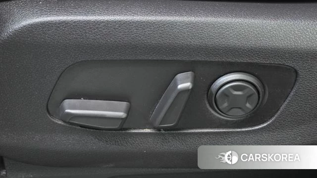 Kia The New Carnival 4th Generation id 4928561 из Кореи 24