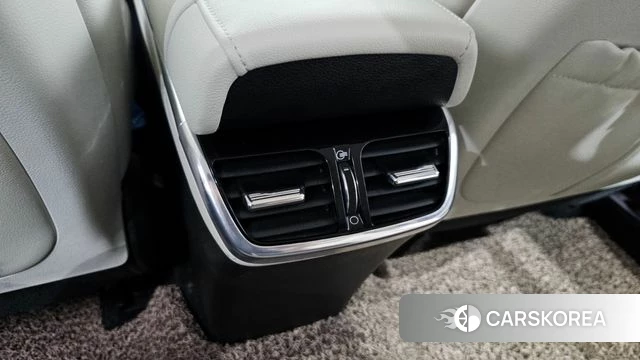 Hyundai The New Grandeur IG id 4231266 из Кореи 24