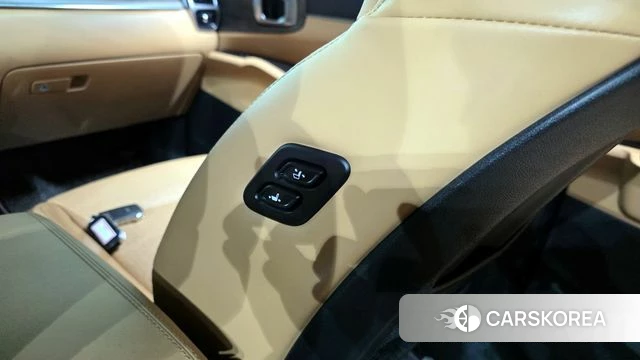 Kia Sorento 4th Generation id 4224038 из Кореи 24