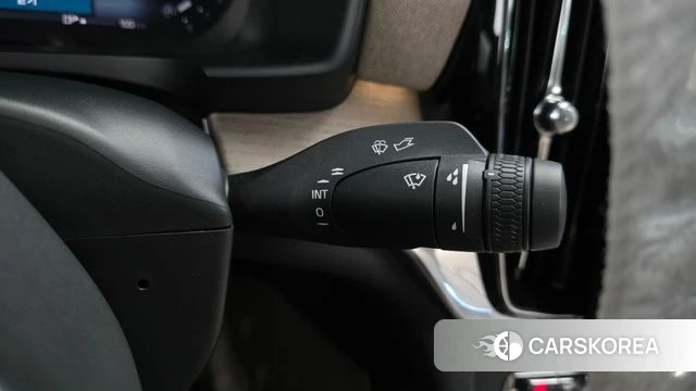 Volvo S90 id 4870554 из Кореи 24