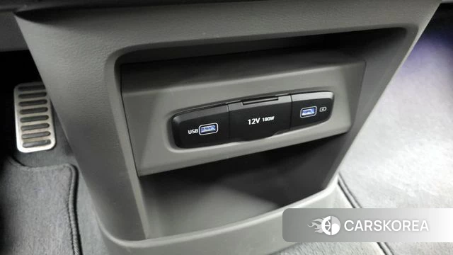 Hyundai Staria id 4224051 из Кореи 24