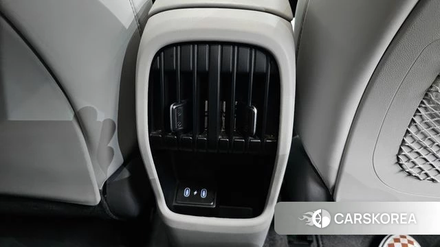 Hyundai Kona (SX2) id 4441980 из Кореи 24