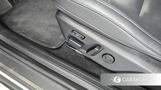Kia EV6 id 4489291 из Кореи 24