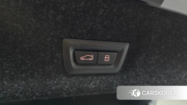 BMW 3 Series (G20) id 4748988 из Кореи 24