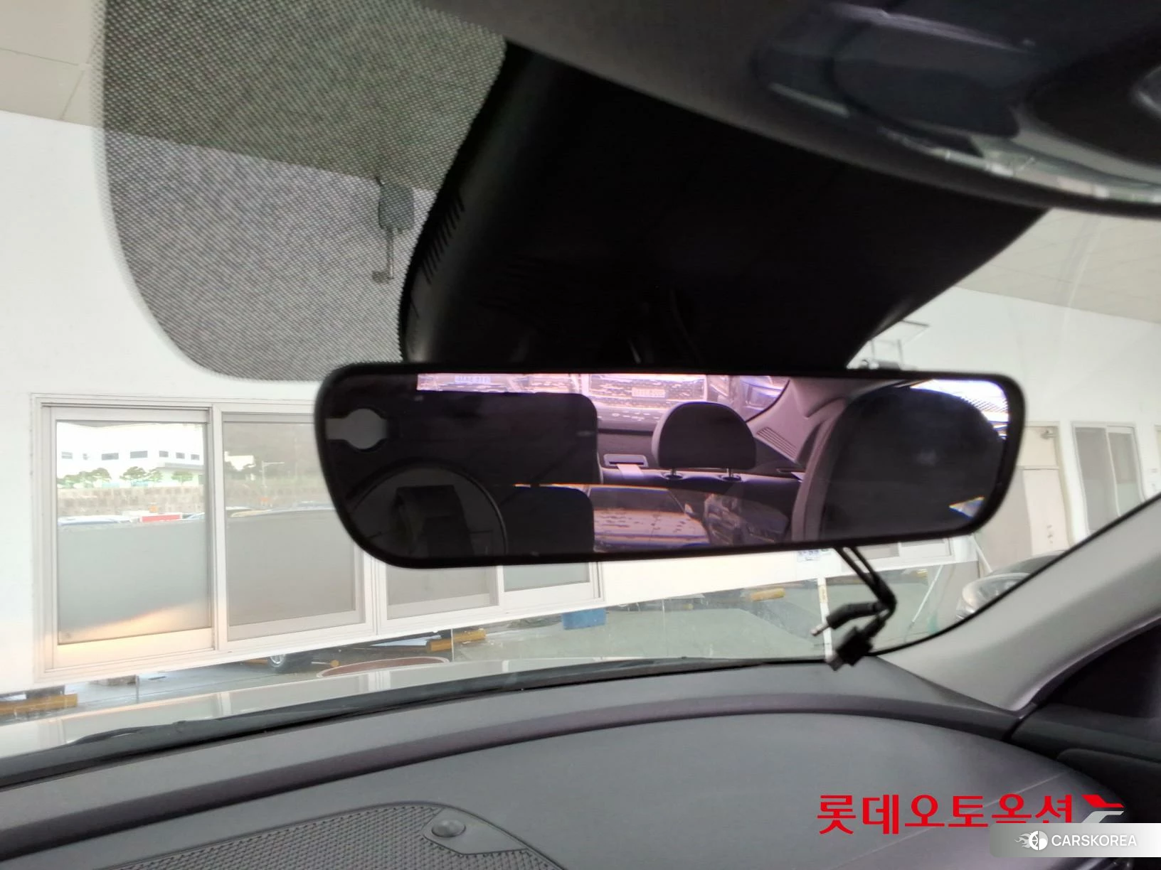 Hyundai Avante id 3869335 из Кореи 24