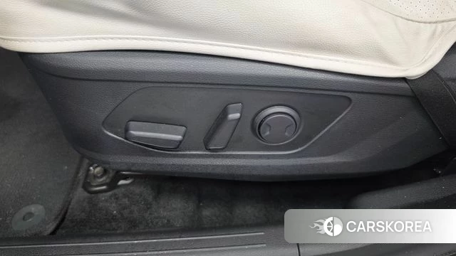 Kia Sportage 5th Generation Hybrid id 4744503 из Кореи 24