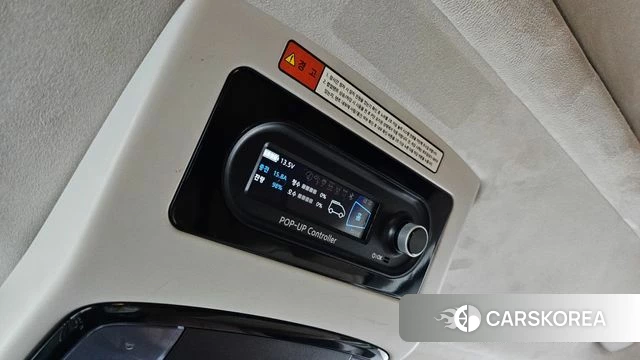 Hyundai Staria id 4243199 из Кореи 24
