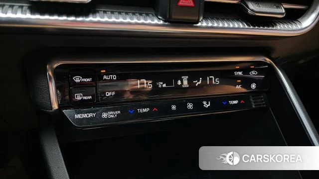 Kia K5 Hybrid 3rd Generation id 4304501 из Кореи 24