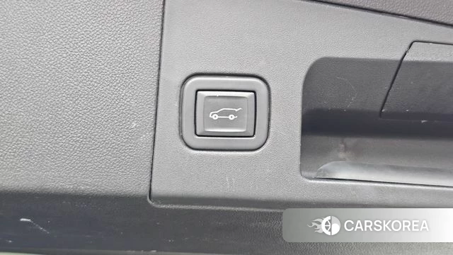 Cadillac XT5 id 4702743 из Кореи 24