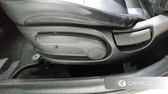 Kia Seltos id 4642503 из Кореи 24